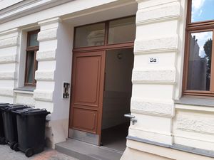 Ferienwohnung für 4 Personen (68 m²) in Magdeburg