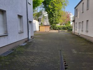 Ferienwohnung für 4 Personen (48 m²) in Magdeburg