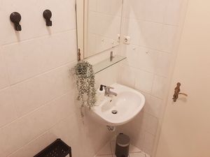 23161685-Ferienwohnung-2-Magdeburg-300x225-5