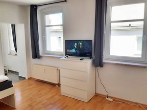 23483572-Ferienwohnung-3-Magdeburg-300x225-2