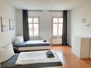 23483573-Ferienwohnung-4-Magdeburg-300x225-1