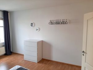 23483573-Ferienwohnung-4-Magdeburg-300x225-3