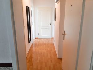 23483573-Ferienwohnung-4-Magdeburg-300x225-5