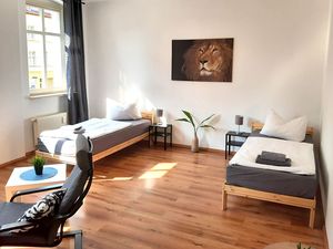 23483574-Ferienwohnung-4-Magdeburg-300x225-1