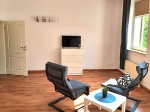 23483574-Ferienwohnung-5-Magdeburg-300x225-2