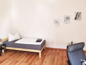 23483574-Ferienwohnung-5-Magdeburg-300x225-3