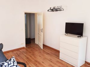 23483574-Ferienwohnung-4-Magdeburg-300x225-4