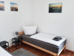 23483574-Ferienwohnung-5-Magdeburg-300x225-5