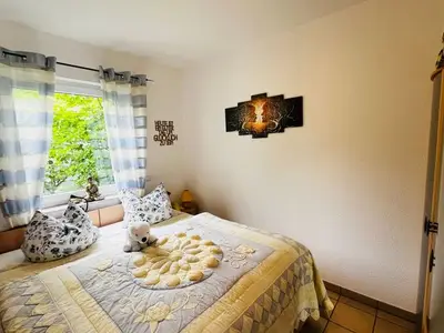 Ferienwohnung für 4 Personen (50 m²) in Magdeburg 5/10