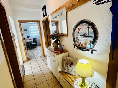 Ferienwohnung für 4 Personen (50 m²) in Magdeburg 6/10