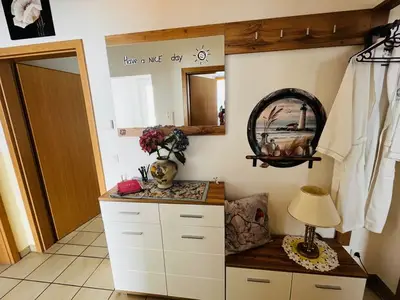 Ferienwohnung für 4 Personen (50 m²) in Magdeburg 7/10