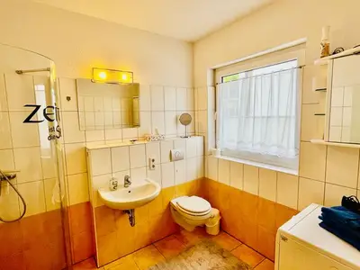Ferienwohnung für 4 Personen (50 m²) in Magdeburg 8/10