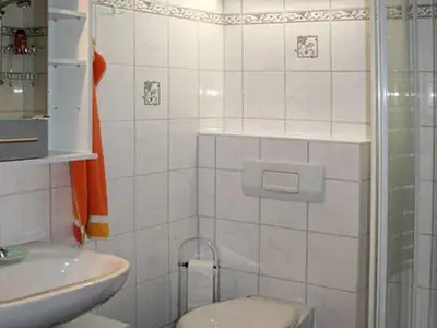 Ferienwohnung für 4 Personen (54 m²) in Magdeburg 7/8