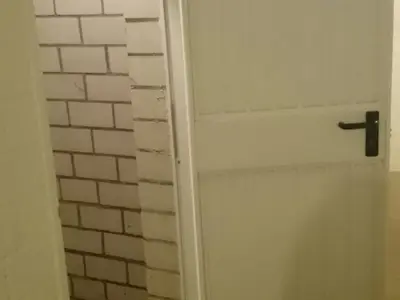 Ferienwohnung für 2 Personen (35 m²) in Magdeburg 9/9