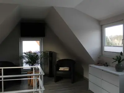 Ferienwohnung für 2 Personen (60 m²) in Magdeburg 4/10