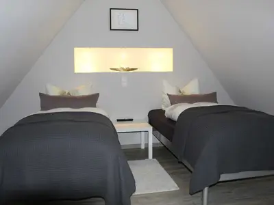 Ferienwohnung für 2 Personen (60 m²) in Magdeburg 5/10