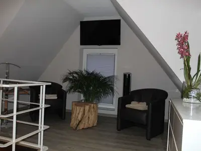 Ferienwohnung für 2 Personen (60 m²) in Magdeburg 6/10