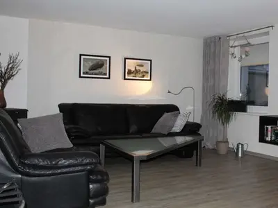 Ferienwohnung für 2 Personen (60 m²) in Magdeburg 7/10