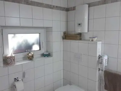 Ferienwohnung für 2 Personen (60 m²) in Magdeburg 10/10