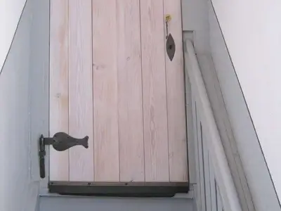 Ferienwohnung für 4 Personen (60 m²) in Magdeburg 2/10