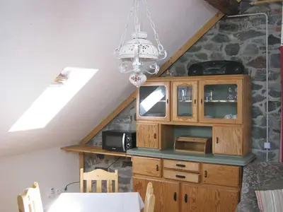 Ferienwohnung für 4 Personen (60 m²) in Magdeburg 4/10