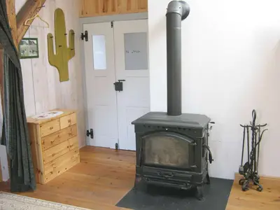 Ferienwohnung für 4 Personen (60 m²) in Magdeburg 5/10