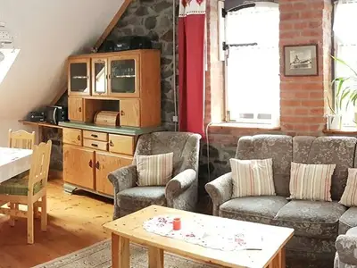 Ferienwohnung für 4 Personen (60 m²) in Magdeburg 7/10