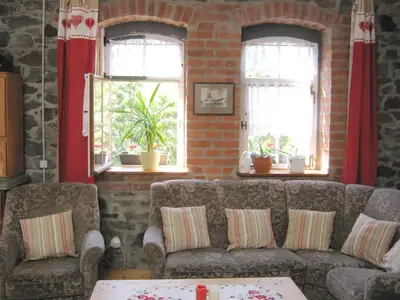 Ferienwohnung für 4 Personen (60 m²) in Magdeburg 8/10