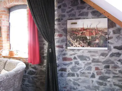 Ferienwohnung für 4 Personen (60 m²) in Magdeburg 9/10