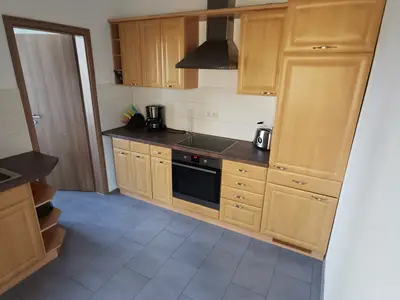 Ferienwohnung für 4 Personen (56 m²) in Magdeburg 3/10