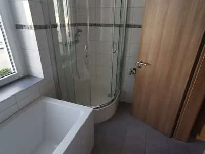 Ferienwohnung für 4 Personen (56 m²) in Magdeburg 6/10
