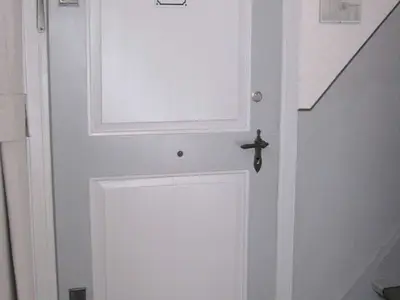 Ferienwohnung für 2 Personen (40 m²) in Magdeburg 2/10
