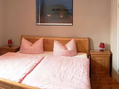 Ferienwohnung für 2 Personen (40 m²) in Magdeburg 4/10