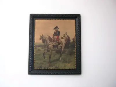 Ferienwohnung für 2 Personen (40 m²) in Magdeburg 10/10