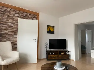 Ferienwohnung für 5 Personen (80 m²) in Magdeburg 5/10