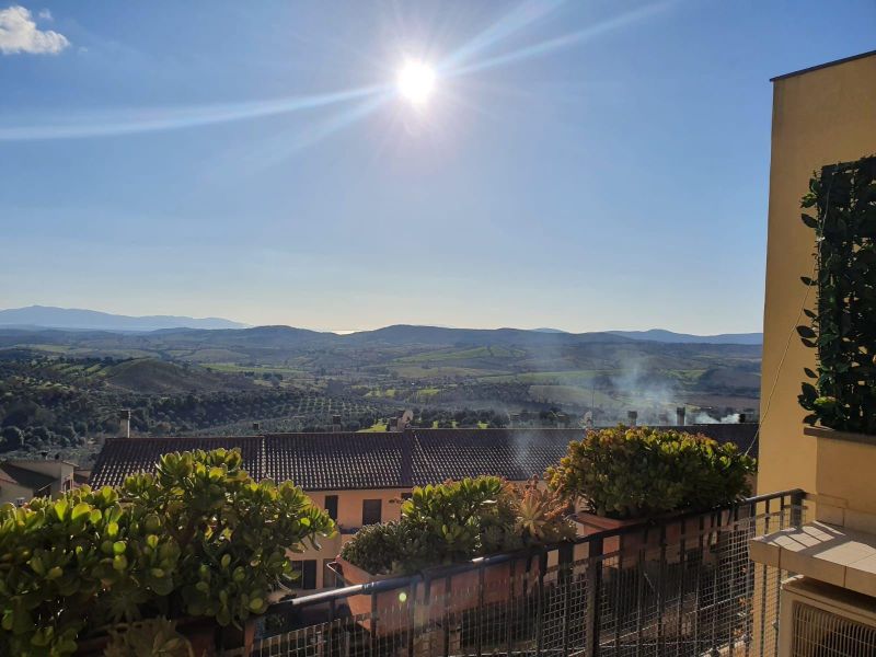 23453476-Ferienwohnung-4-Magliano In Toscana-800x600-0