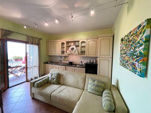 23453476-Ferienwohnung-4-Magliano In Toscana-300x225-4