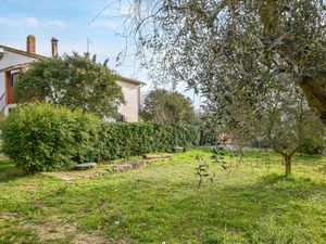 Ferienwohnung für 6 Personen (90 m²) in Magliano In Toscana
