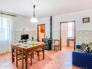 23752747-Ferienwohnung-6-Magliano In Toscana-300x225-2