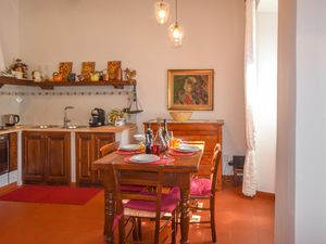 23762949-Ferienwohnung-6-Magliano In Toscana-300x225-1