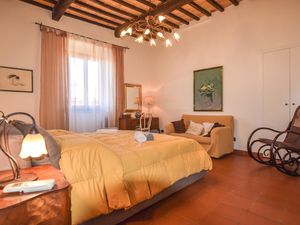 23762949-Ferienwohnung-6-Magliano In Toscana-300x225-2