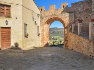 23762949-Ferienwohnung-6-Magliano In Toscana-300x225-3