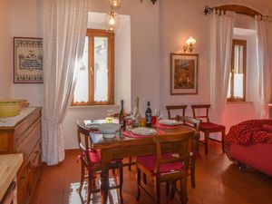 23762949-Ferienwohnung-6-Magliano In Toscana-300x225-4