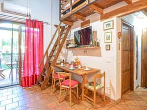 24048298-Ferienwohnung-6-Magliano In Toscana-300x225-2