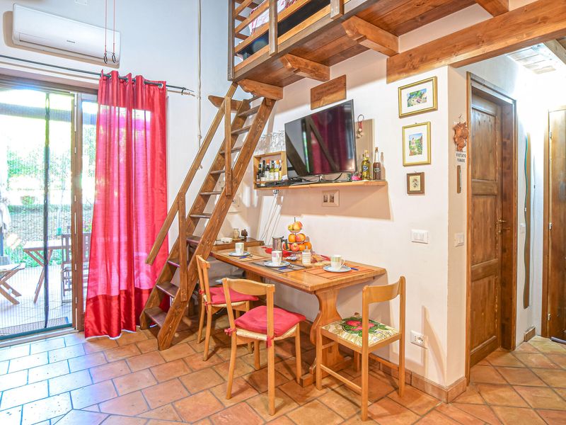 24048298-Ferienwohnung-6-Magliano In Toscana-800x600-2