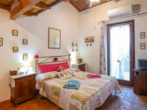 24048298-Ferienwohnung-6-Magliano In Toscana-300x225-4