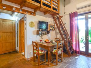 24048297-Ferienwohnung-6-Magliano In Toscana-300x225-2