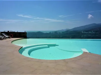 PoolOfHouse