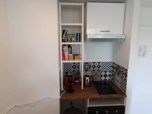 23966333-Ferienwohnung-4-Magny-le-Hongre-300x225-4