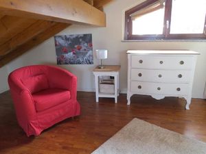 23362971-Ferienwohnung-4-Magognino-300x225-2